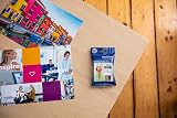 Brother LC3213BK Inkjet Cartridge Black High Yield Genuine Supplies view 4