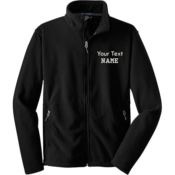 BASE MARK22AWLadder Embroidery Coatダッフル