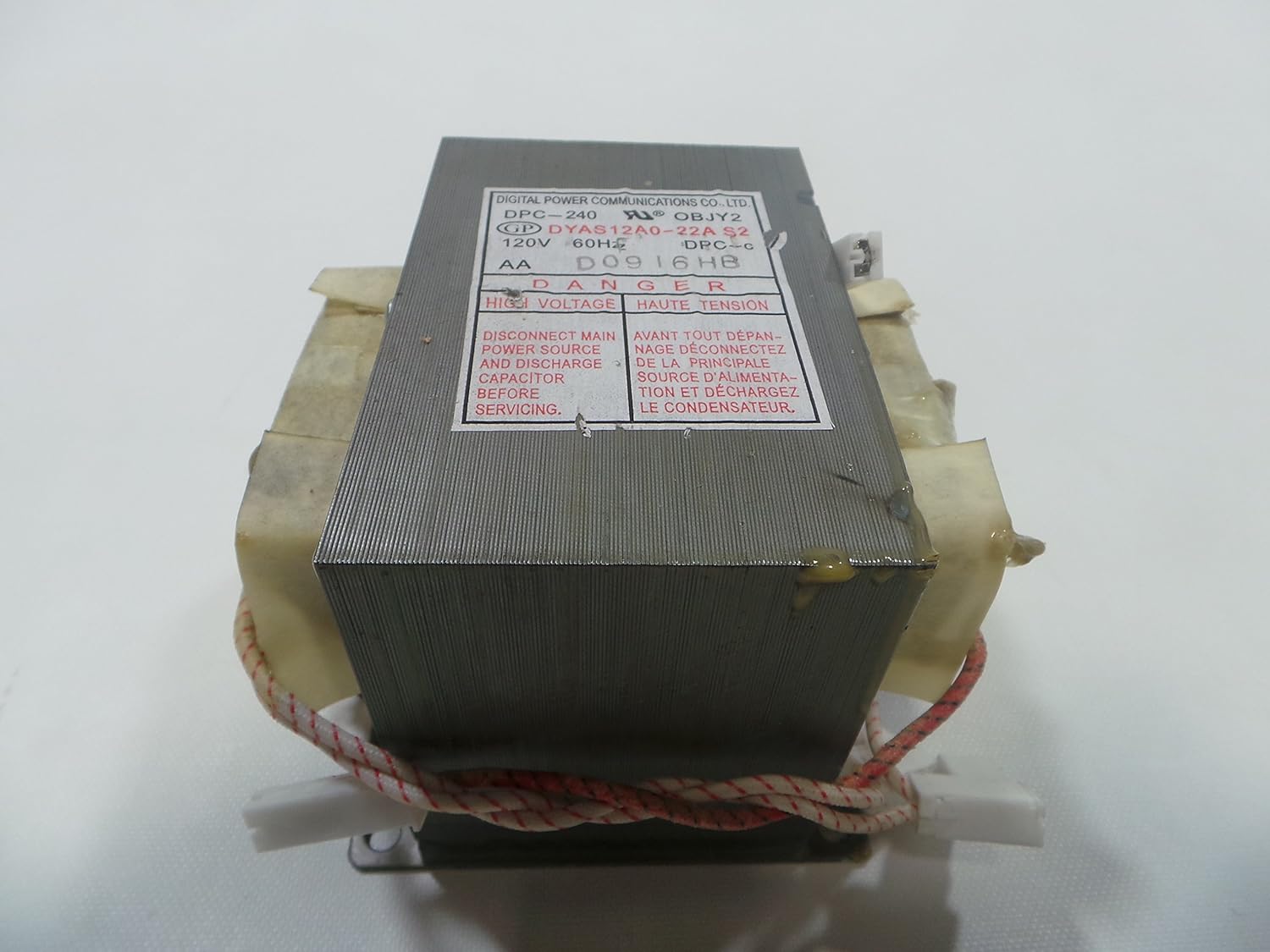 Best  Low Price Microwave