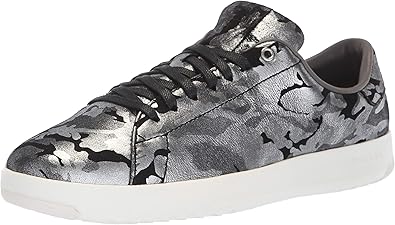 cole haan women's grandpro tennis sneaker