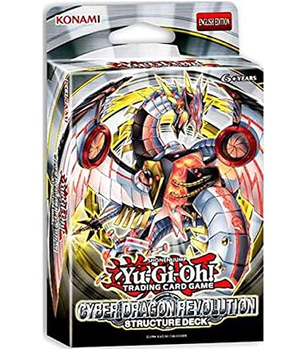 yugioh gx duel academy zane deck Complete Custom for Yu-Gi-Oh! Zane Truesdale YuGiOh GX Academy