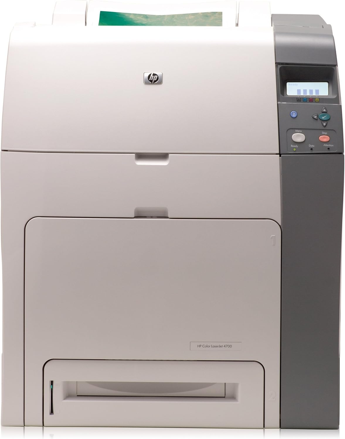 laserjet 4700