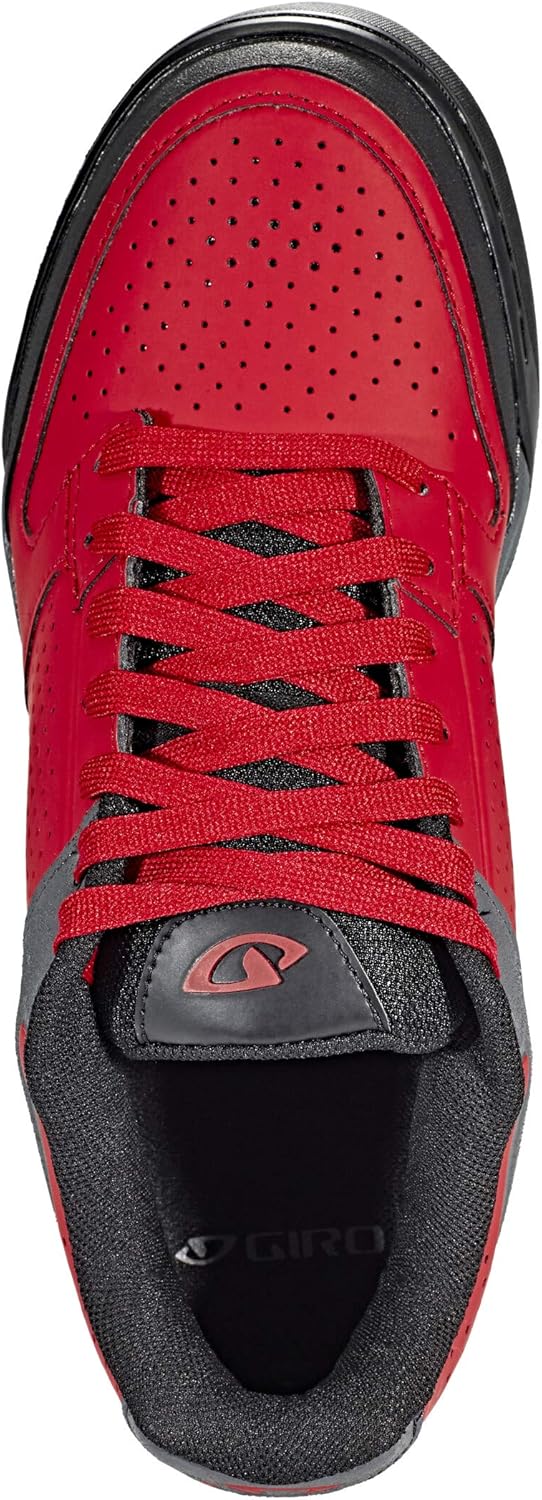  | Giro Riddance Mens Cycling Shoes | Cycling