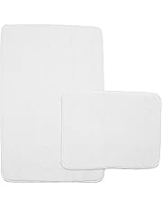 Badematten & Badteppiche | Amazon.de