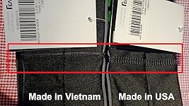 Review Image by Amazon Customer Amazon Customer