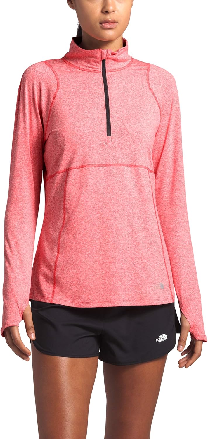 north face 2 in 1 shorts