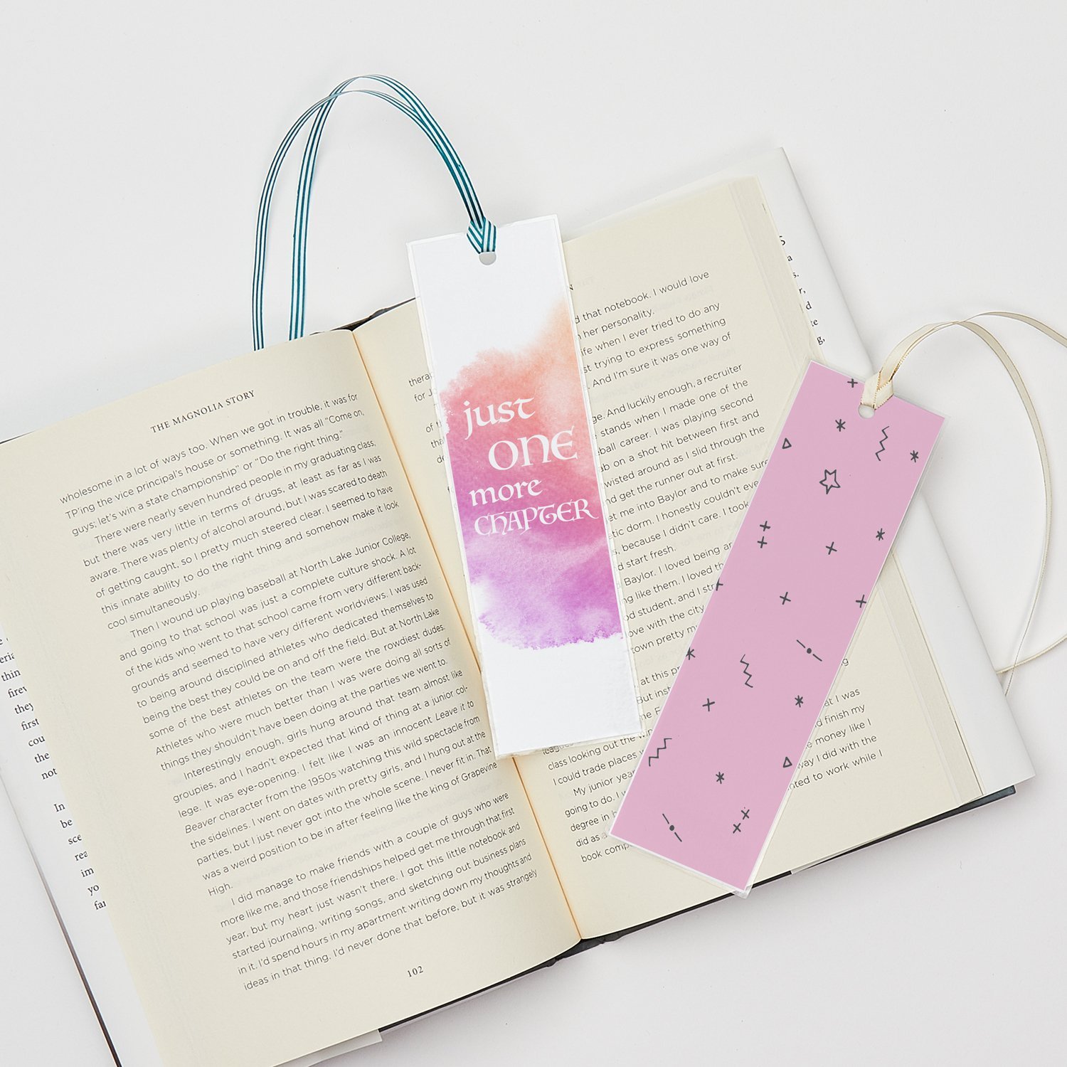 Galleon Avery SelfAdhesive Laminating Sheets, 9" X 12", Permanent