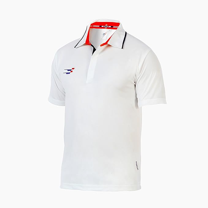 sportiff cricket t shirt