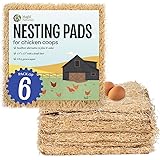 MagJo Pet Excelsior Aspen Shaving Nesting Liners