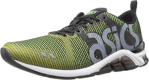 florsheim belfast chelsea boot