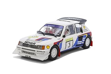 coches scalextric amazon