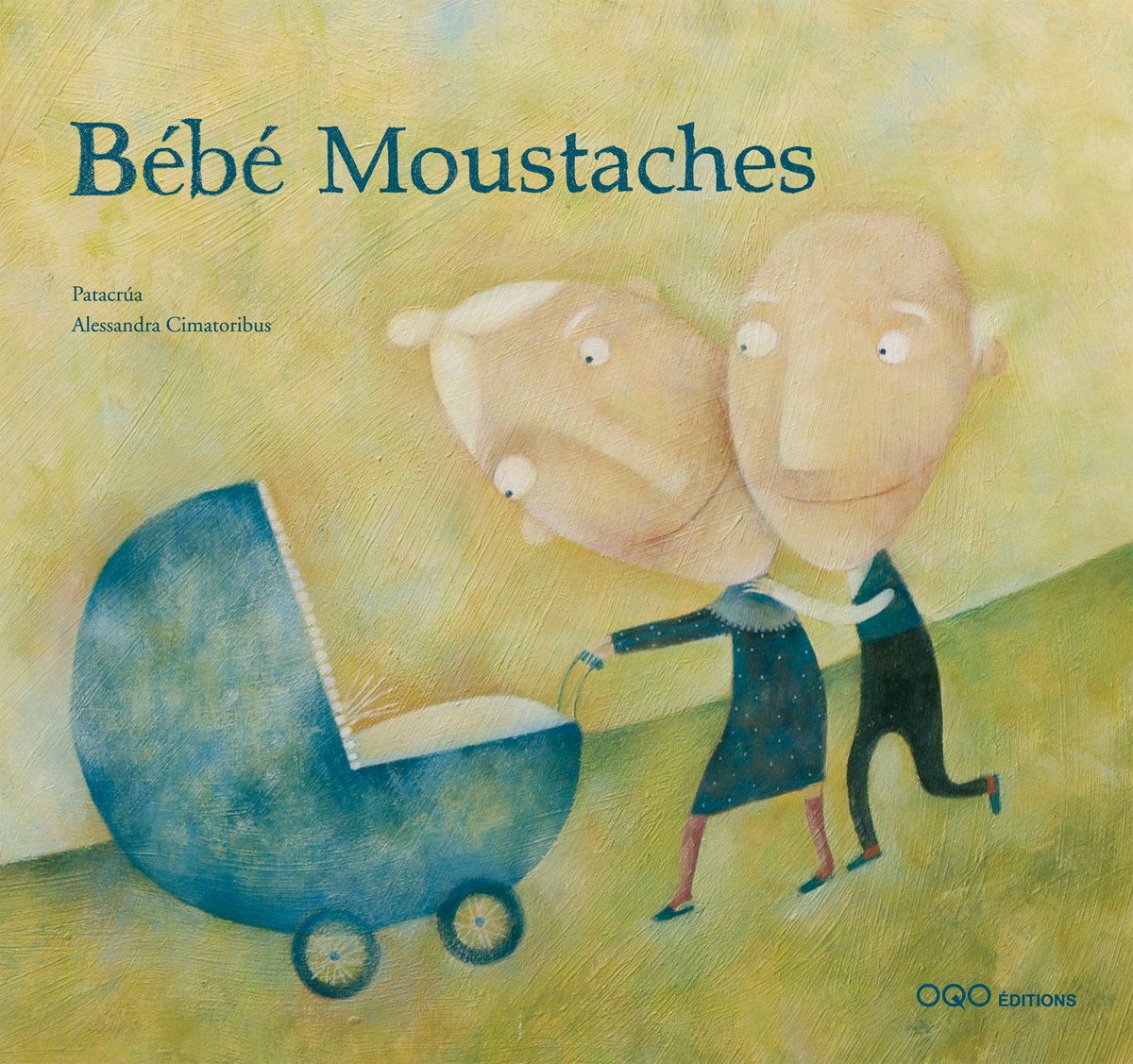 Bebe Moustaches Coleccion O French Edition Nunez Alvarez Maria Luisa Cimatoribus Alessandra Amazon Com Books