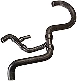 Gates 22277 Premium Modular Coolant Hose