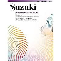 suzuki violin school 指導曲集　CD付き　2冊セット suzuki violin school 指導曲集 CD付き 2冊セット