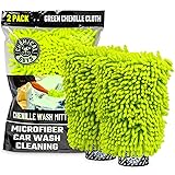 Chemical Guys MIC49302 Chenille Premium