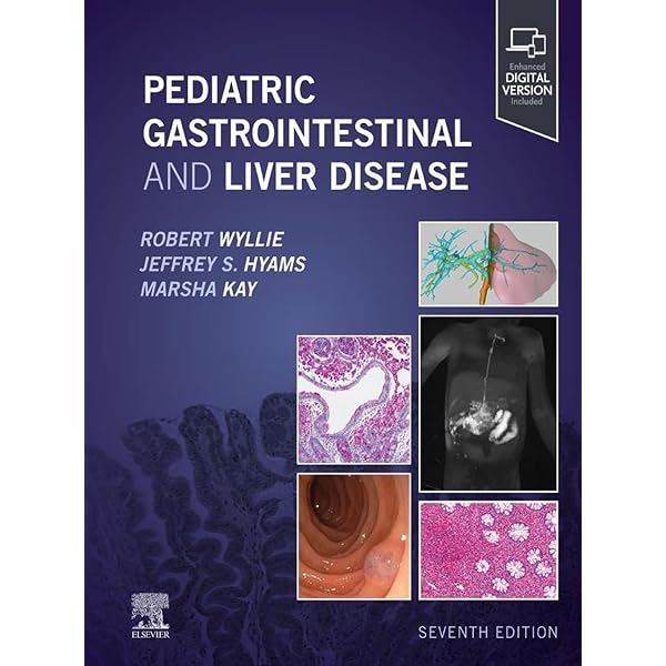 Amazon.com: Practical Pediatric Gastrointestinal Endoscopy eBook