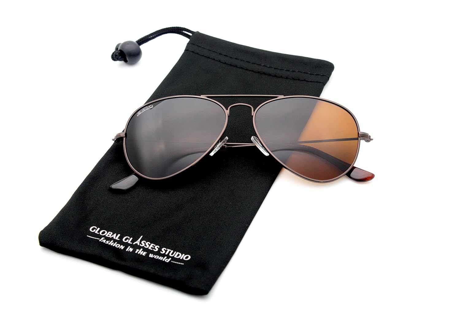 polarized sunglasses small faces