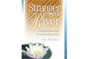Stranger by the River