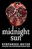 Midnight Sun