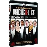 Dancing on the Edge