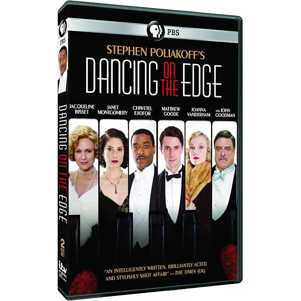 Amazon.com: Alice at the Palace : Alice at the Palace: Movies & TV