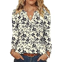 Blusa De Malla Con Destellos Brillantes - Seven Store