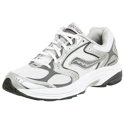 saucony tr11 excursion