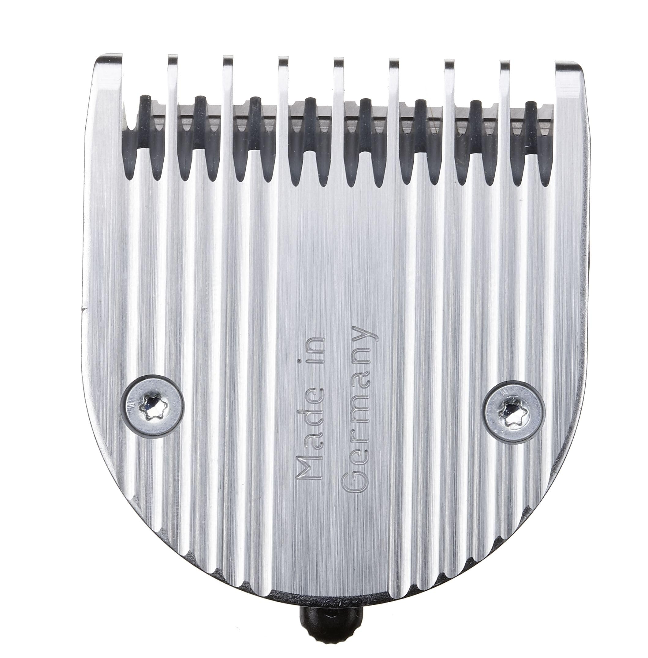 Schneidekopf All in One Blade