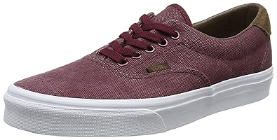 vans era 59 port royale