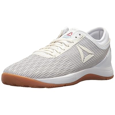Reebok Womens Nano Flexweave Cross Trainer Kuwait Ubuy