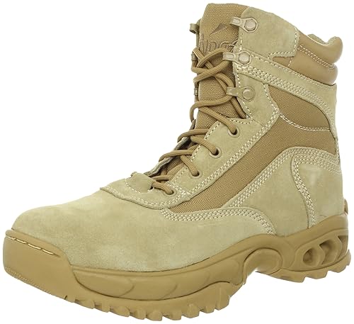 desert storm shoes