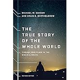 True Story of the Whole World