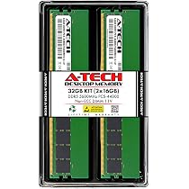 メモリー DDR5 32GB (2x16GB) 5600MHz (PC5-44800) 81fFBT3omQL._AC_UL210_SR210,