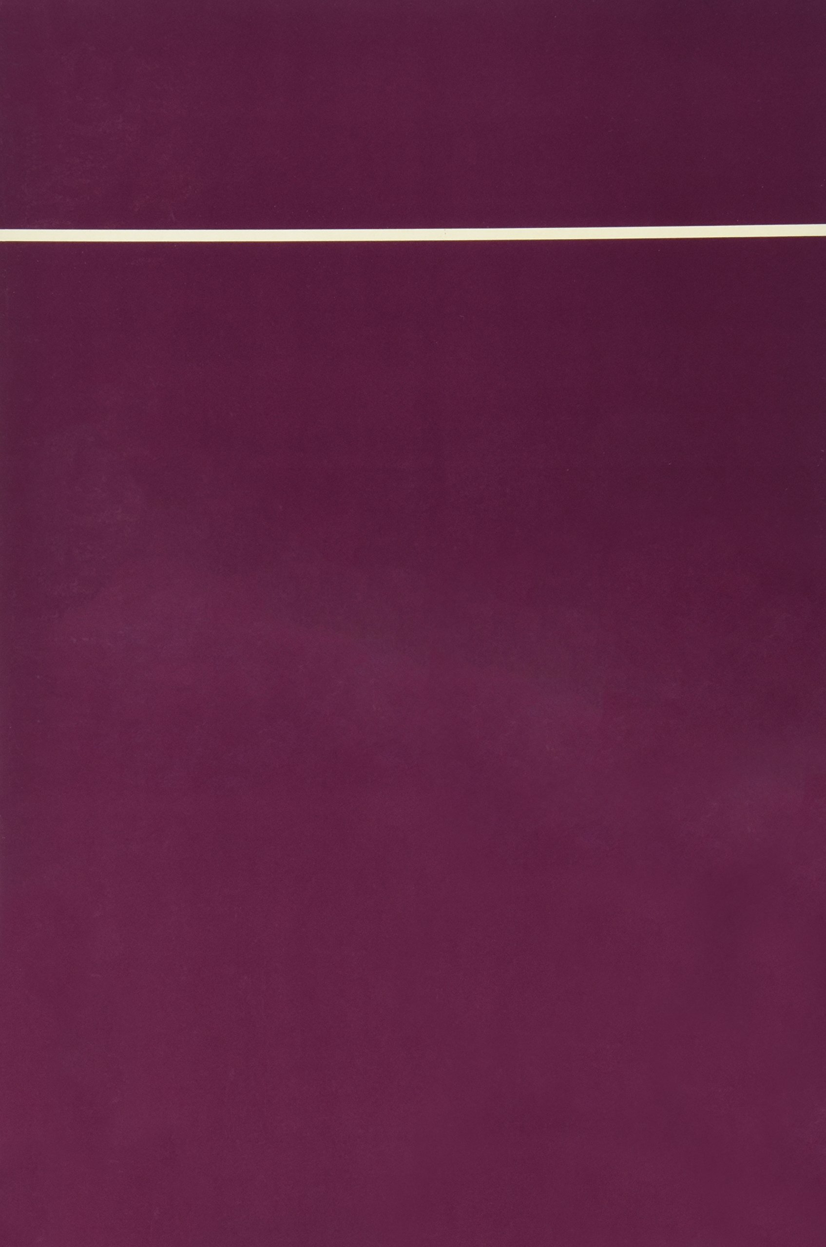 Sigena Romanesque Paintings In Spain And The Artists Of The -