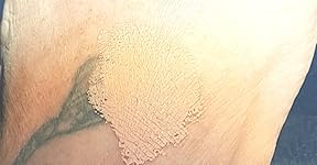 Review Image by M. J Mitchell M. J Mitchell