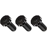 ARP 2341001 Pro Series Cam Bolt Kit, For Select Chevrolet Small And Big Block Applications