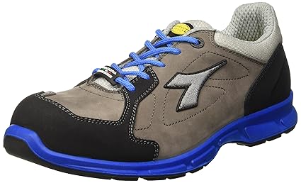 scarpe da lavoro diadora amazon