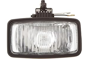 Peterson Manufacturing (M525 Docking Light