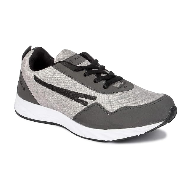 sega extro running shoes