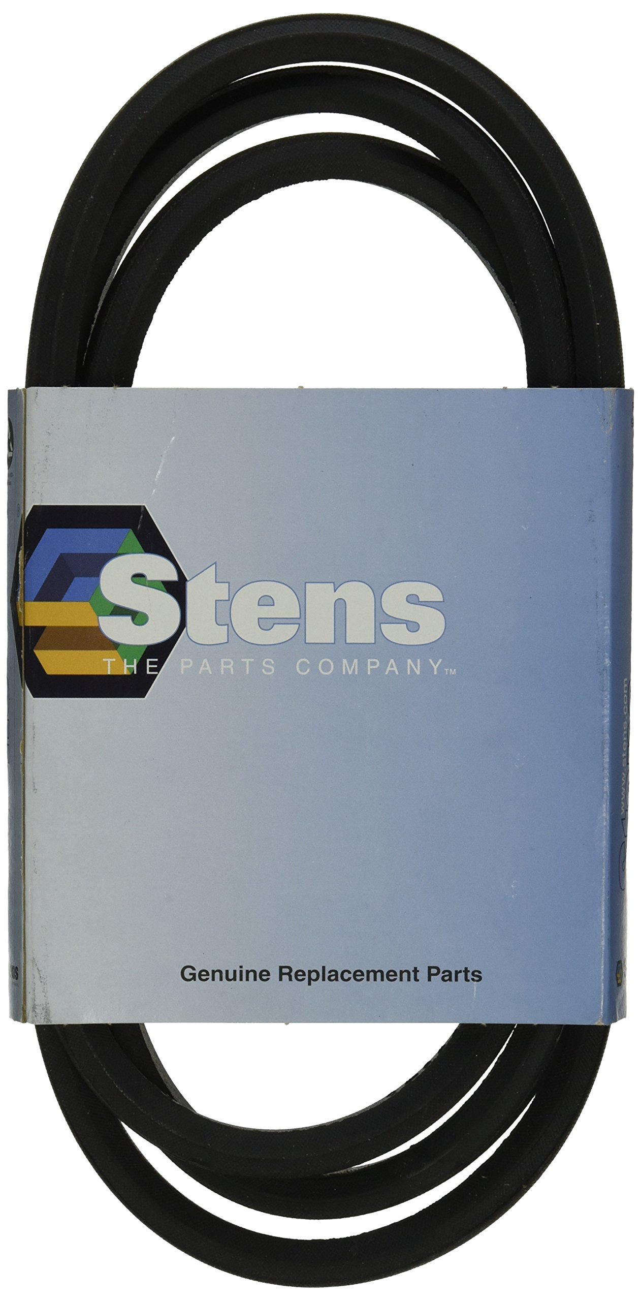Amazon.com : Stens 265-199 Belt Replaces Snapper 7022252 Lesco 050467  Snapper 2-2252 1-8236 73-1/2-Inch by-1/2-inch : Lawn Mower Belts : Garden &  Outdoor