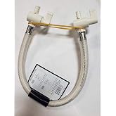 ROC Water Heater By-Pass Valve Assembly