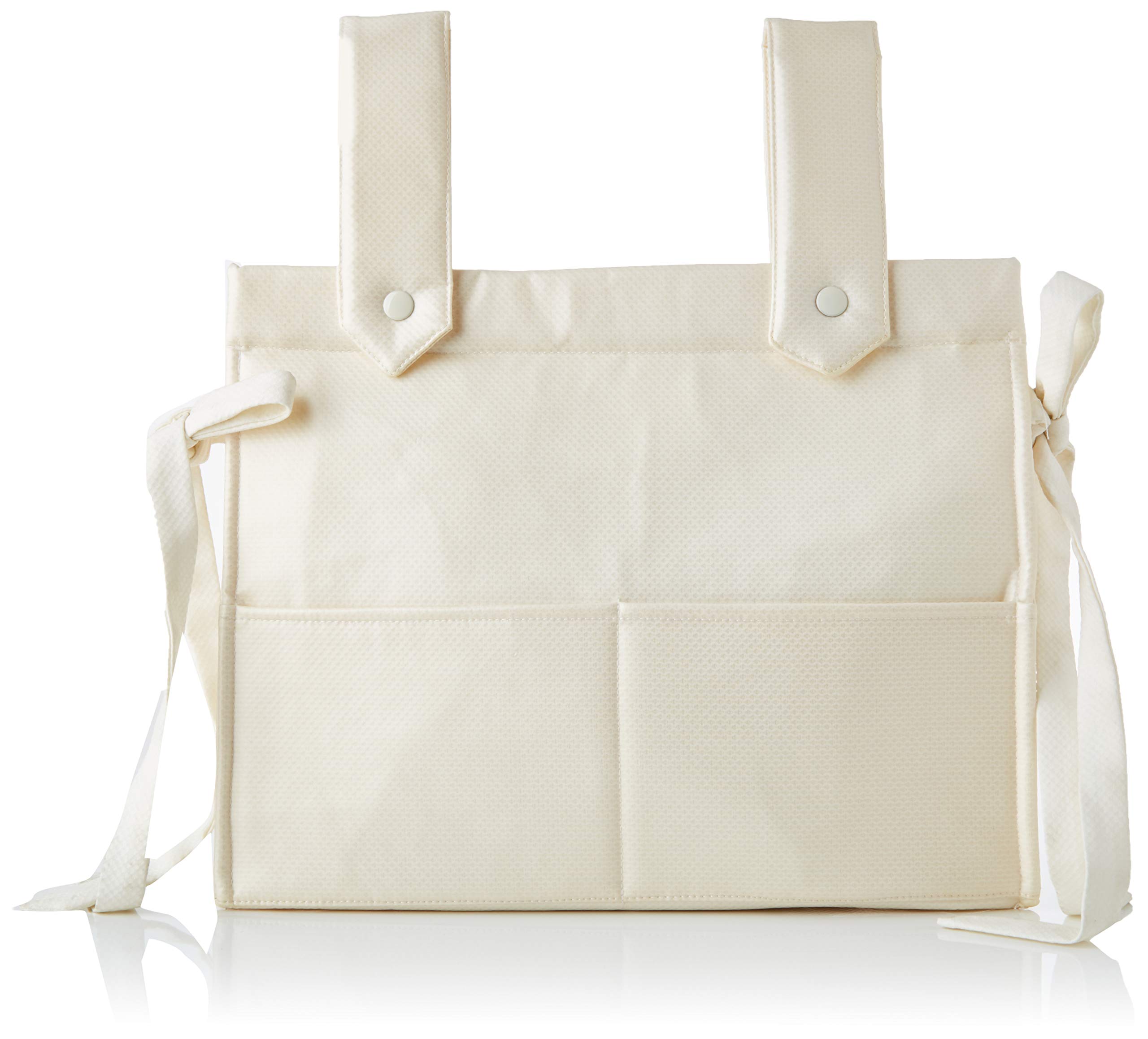 Happy Way 009000115 – Bags, Unisex.