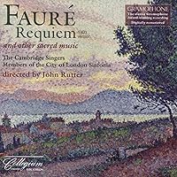 J. Brahms, John Eliot Gardiner, Monteverdi Choir - Brahms: Ein
