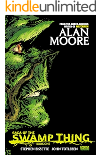 Cara Ela E Bonita Mas Eu Sou Pote Vidro Hermetica Marmita