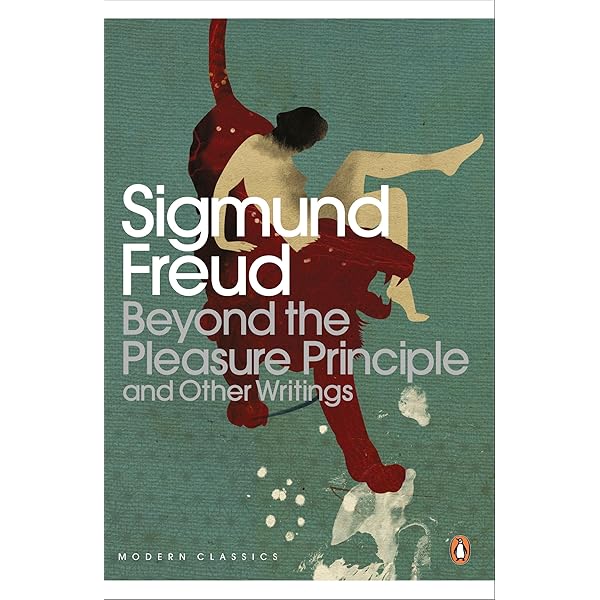 LaPiere 『The Freudian ethic』 The Freudian Ethic Richard LaPiere Hardcover Third Printing