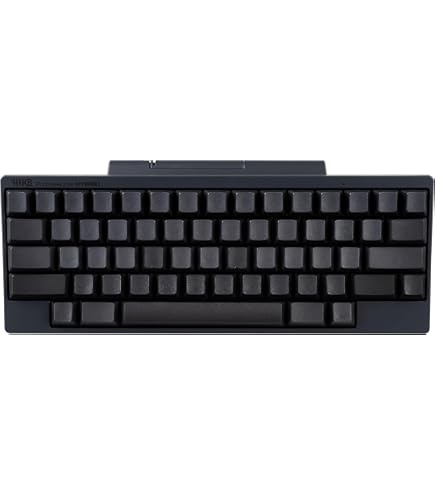 キーボード HHKB Professional HYBRID PD-KB800B PFU HHKB Professional Hybrid PD-KB800B : Amazon.ca: Electronics