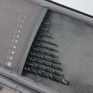 co2CREA CA-190411-1 featured image 4