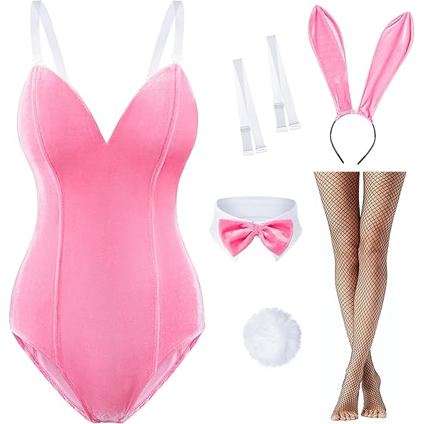 トップス bibiy. BUNNIE BODYSUIT Bibiy. BUNNIE BODYSUIT NAVY ネイビー - メルカリ