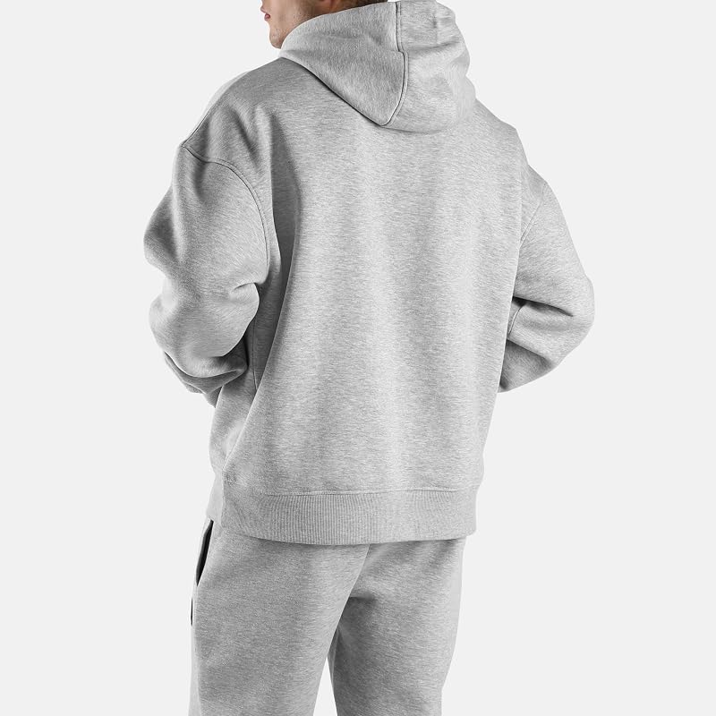 Freshman Sweat à Capuche