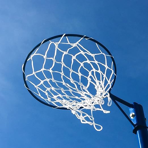 amazon netball net